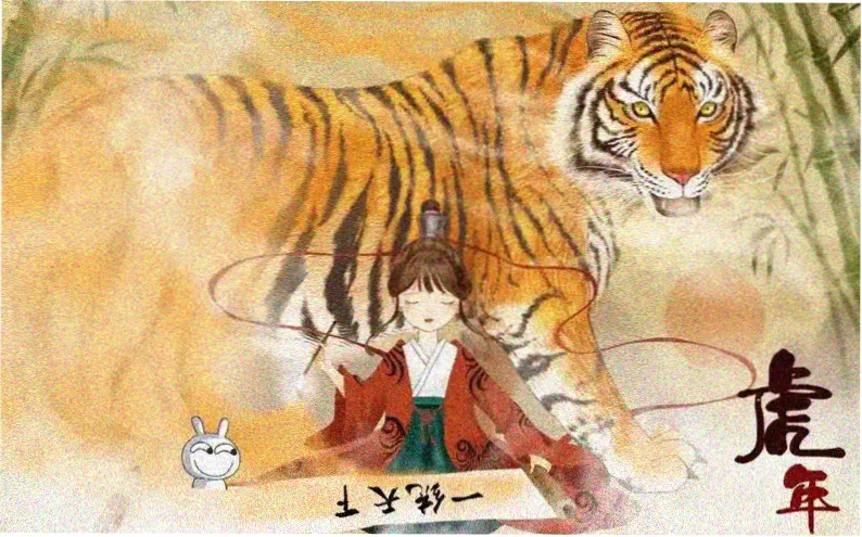 星轨残响第二季全季二十四话高清横幅