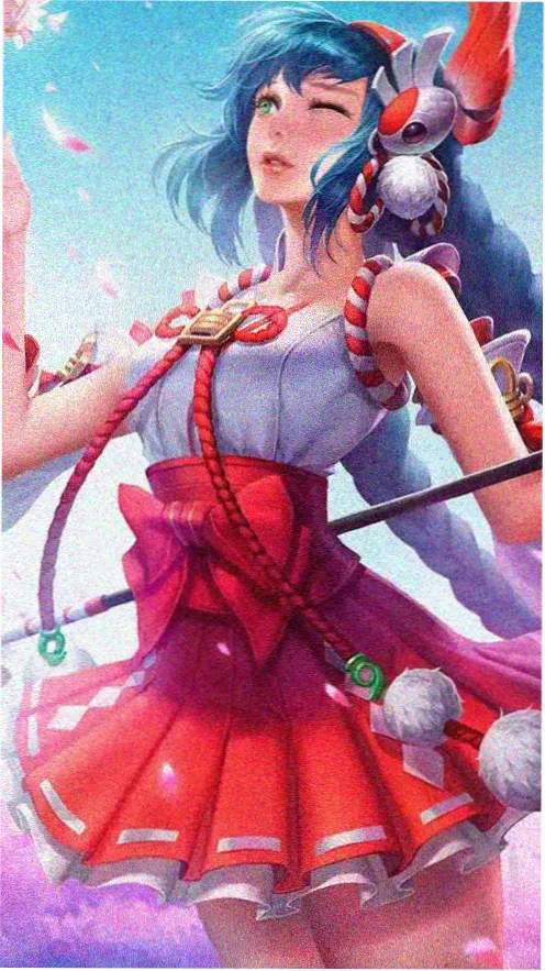 无声放映厅悬疑短剧封面